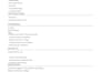 optimize your cybersecurity soc analyst resume for ats